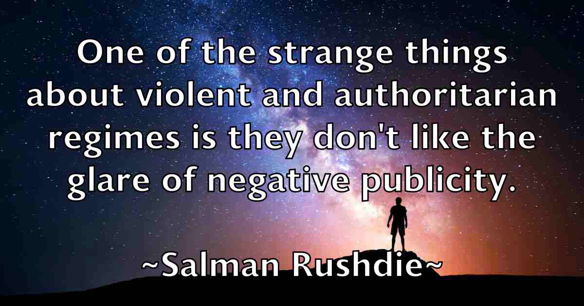 /images/quoteimage/salman-rushdie-fb-731971.jpg