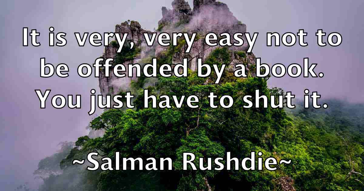 /images/quoteimage/salman-rushdie-fb-731974.jpg