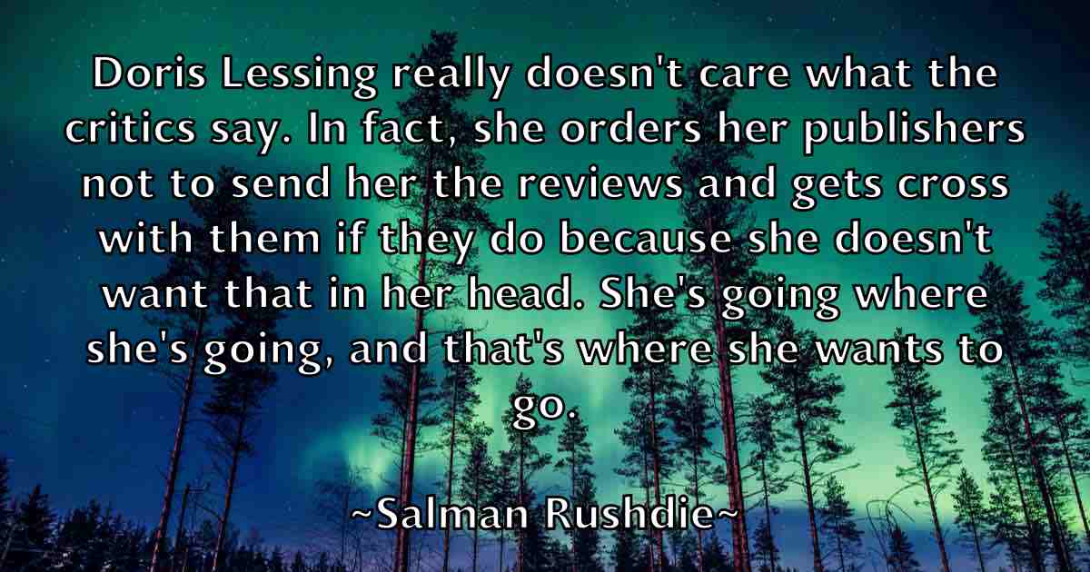 /images/quoteimage/salman-rushdie-fb-731979.jpg