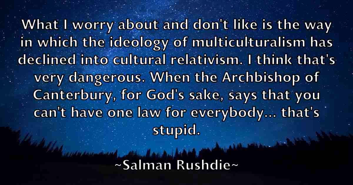 /images/quoteimage/salman-rushdie-fb-731996.jpg