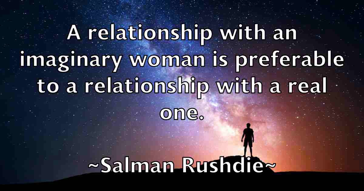 /images/quoteimage/salman-rushdie-fb-731997.jpg