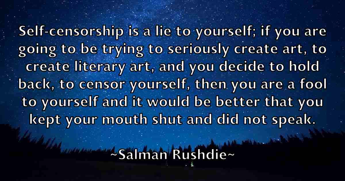 /images/quoteimage/salman-rushdie-fb-732006.jpg