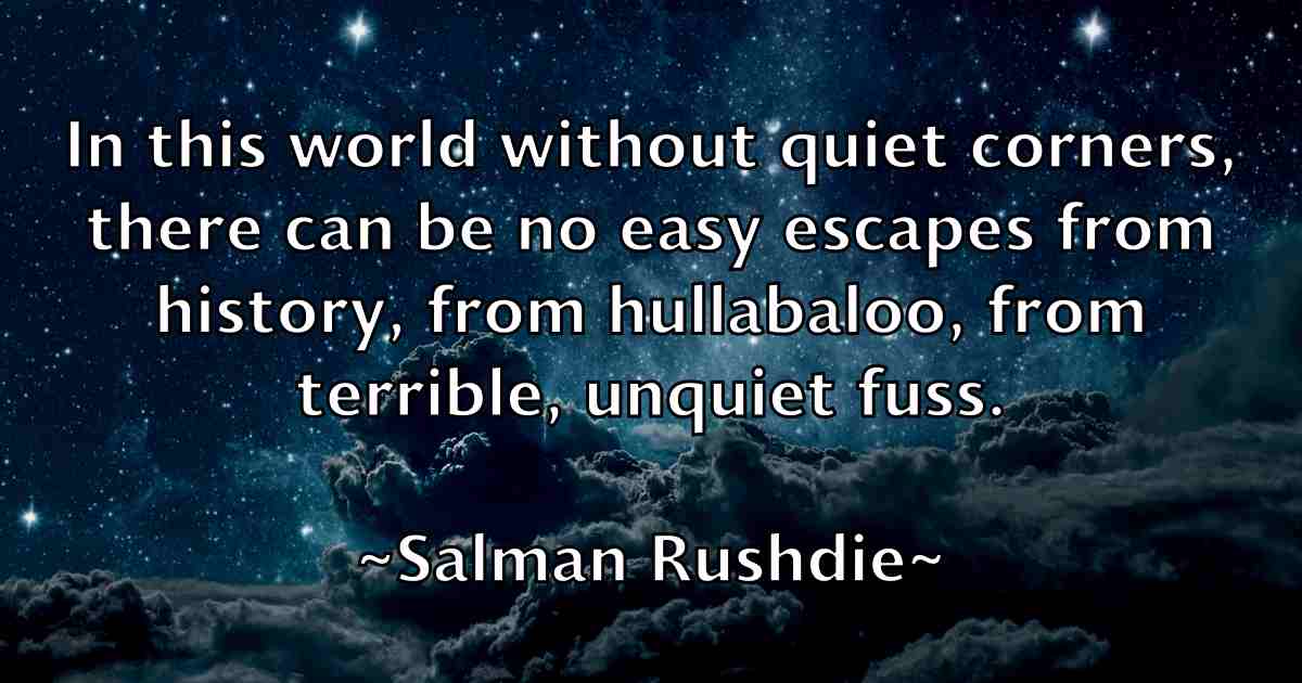 /images/quoteimage/salman-rushdie-fb-732018.jpg