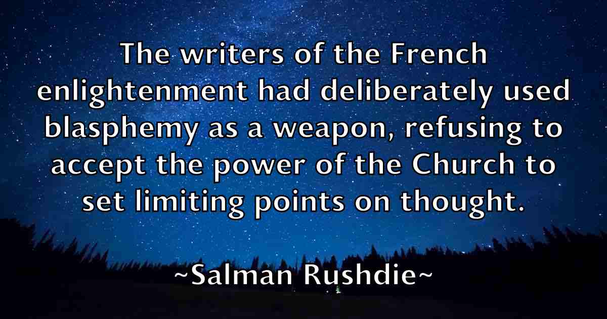 /images/quoteimage/salman-rushdie-fb-732038.jpg