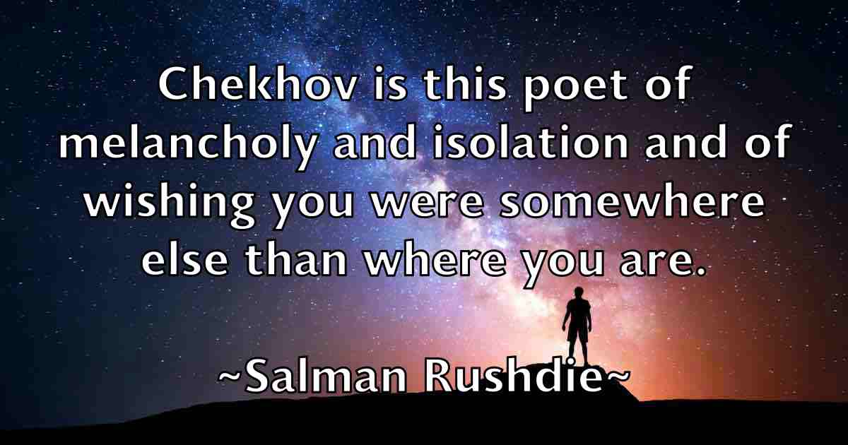 /images/quoteimage/salman-rushdie-fb-732045.jpg