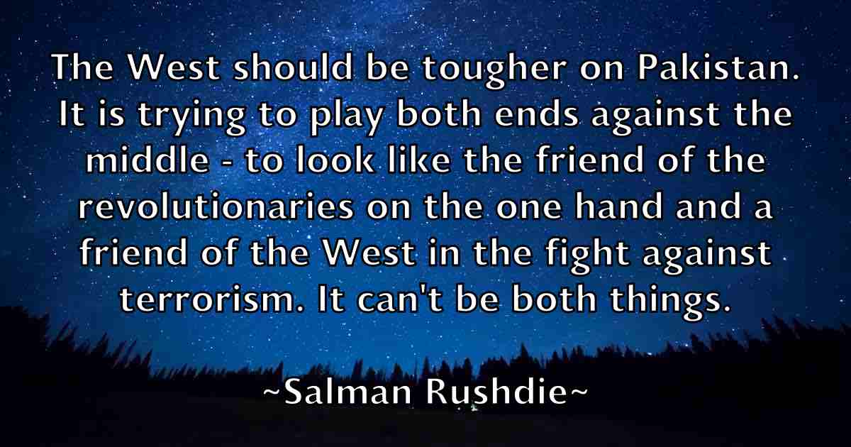 /images/quoteimage/salman-rushdie-fb-732116.jpg