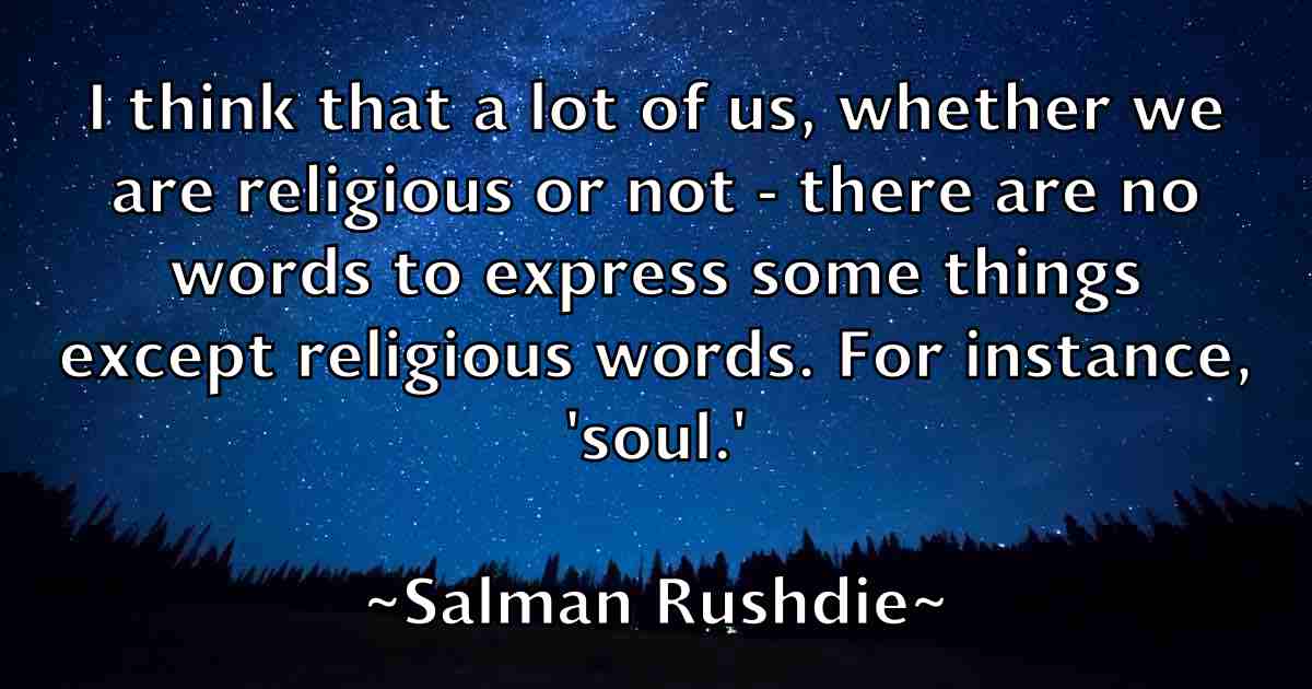 /images/quoteimage/salman-rushdie-fb-732160.jpg