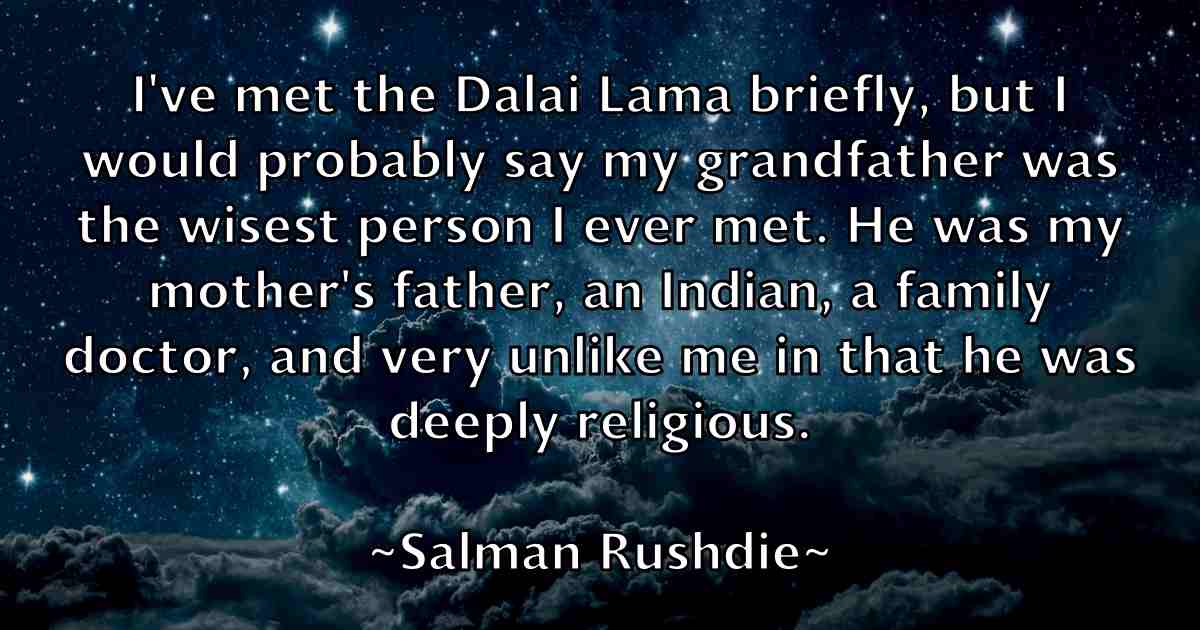 /images/quoteimage/salman-rushdie-fb-732198.jpg