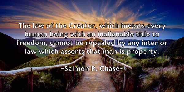 /images/quoteimage/salmon-p-chase-732218.jpg