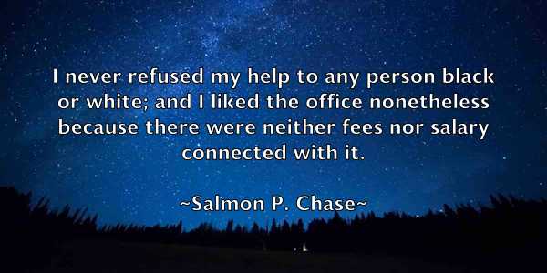 /images/quoteimage/salmon-p-chase-732225.jpg