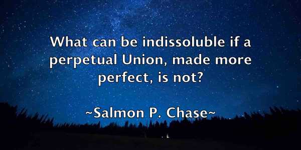 /images/quoteimage/salmon-p-chase-732228.jpg