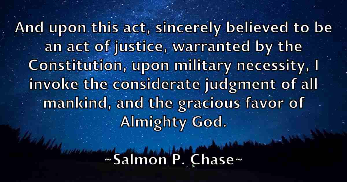 /images/quoteimage/salmon-p-chase-fb-732216.jpg
