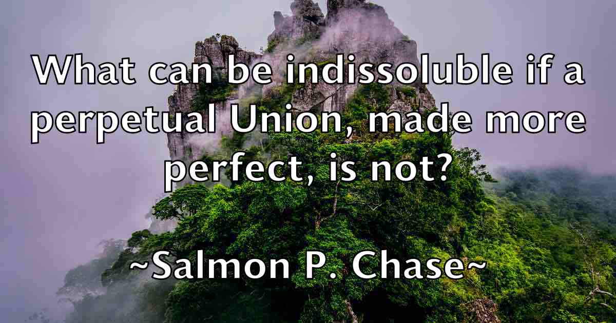 /images/quoteimage/salmon-p-chase-fb-732228.jpg
