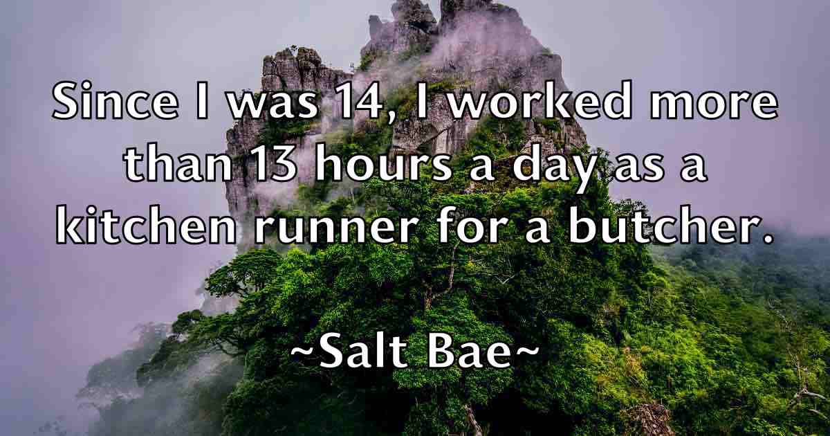 /images/quoteimage/salt-bae-fb-732231.jpg