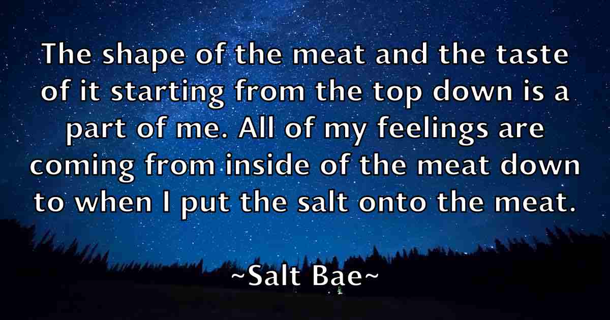 /images/quoteimage/salt-bae-fb-732233.jpg