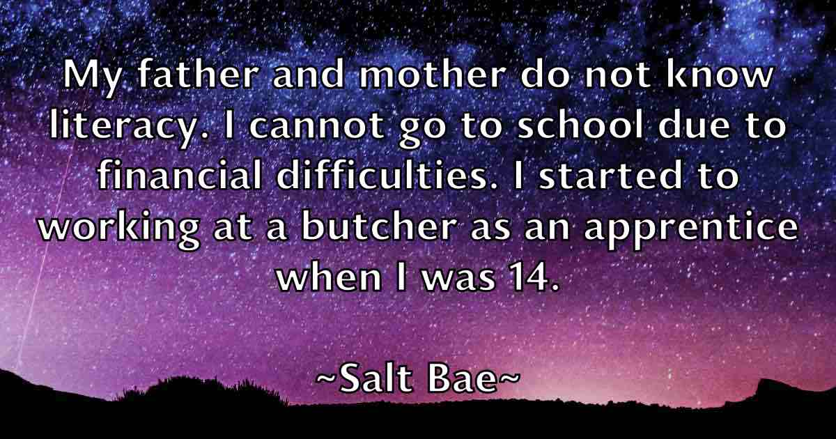 /images/quoteimage/salt-bae-fb-732236.jpg