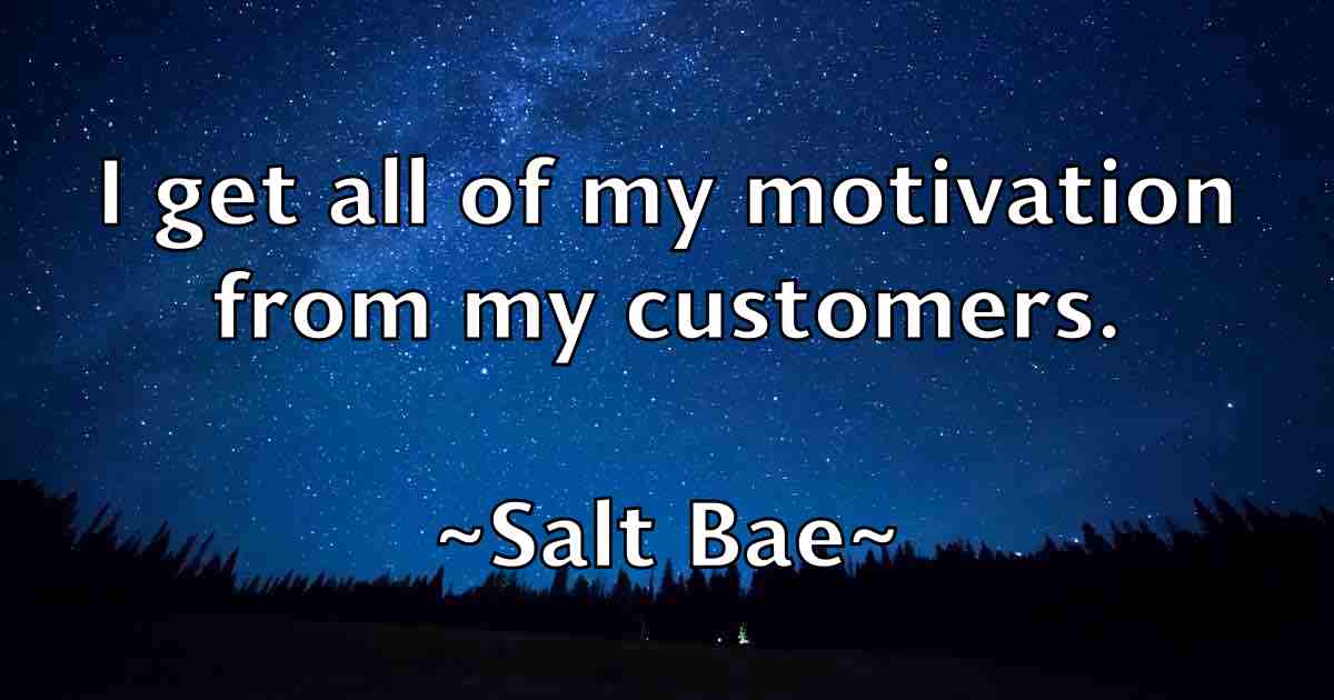 /images/quoteimage/salt-bae-fb-732240.jpg