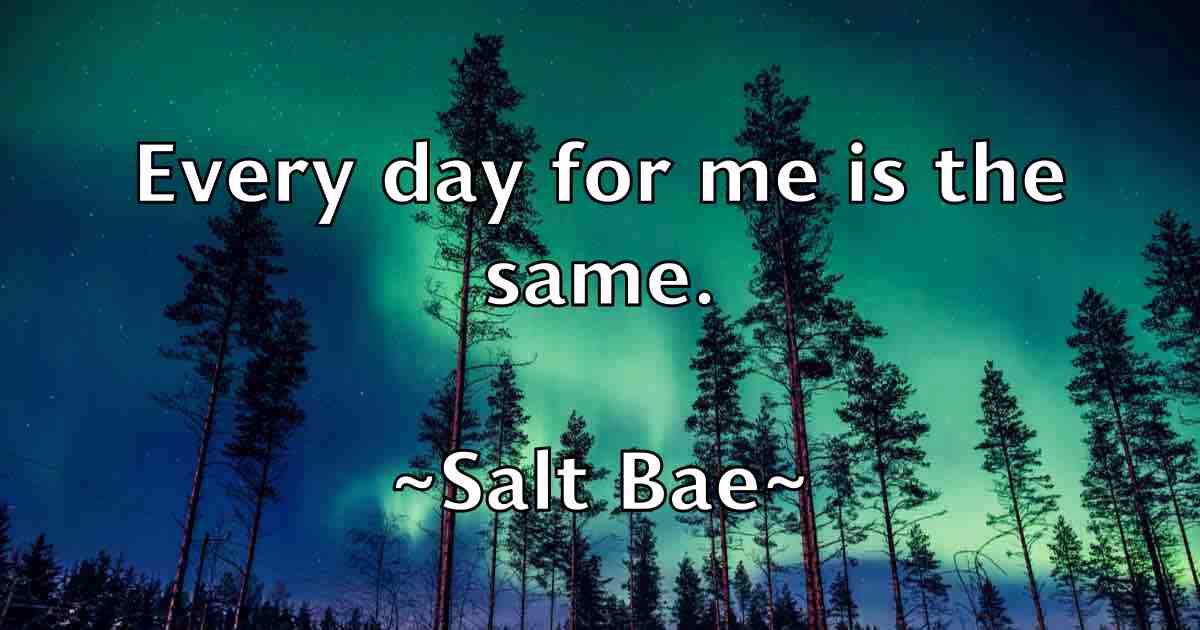 /images/quoteimage/salt-bae-fb-732247.jpg