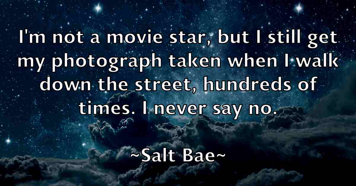 /images/quoteimage/salt-bae-fb-732248.jpg