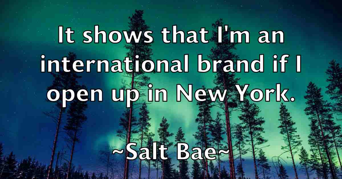 /images/quoteimage/salt-bae-fb-732249.jpg
