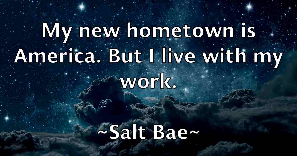/images/quoteimage/salt-bae-fb-732250.jpg