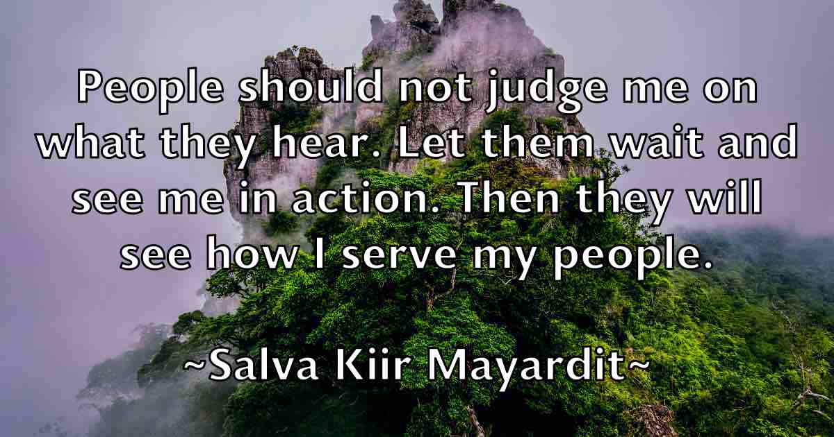 /images/quoteimage/salva-kiir-mayardit-fb-732252.jpg