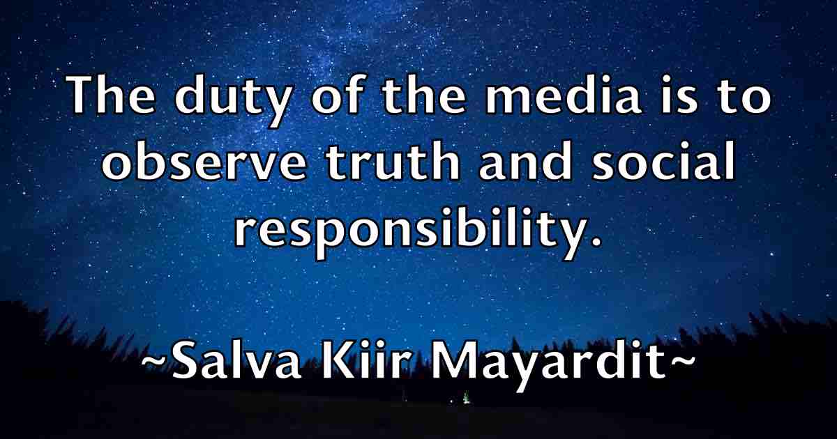 /images/quoteimage/salva-kiir-mayardit-fb-732254.jpg