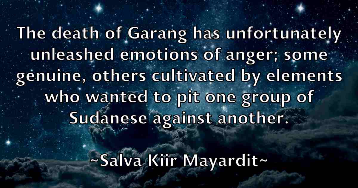 /images/quoteimage/salva-kiir-mayardit-fb-732259.jpg