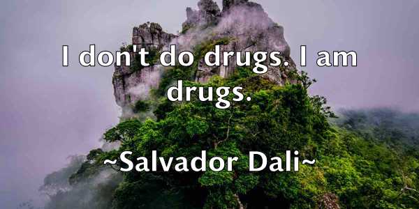 /images/quoteimage/salvador-dali-732264.jpg