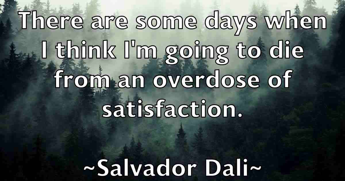 /images/quoteimage/salvador-dali-fb-732266.jpg