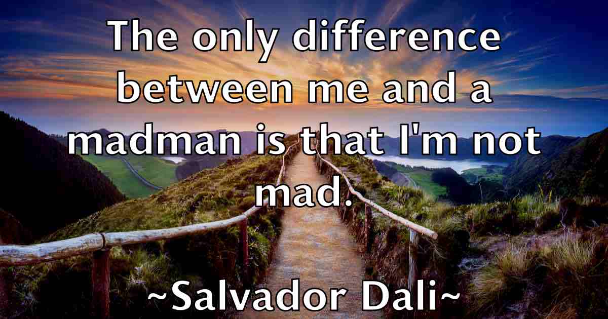 /images/quoteimage/salvador-dali-fb-732268.jpg