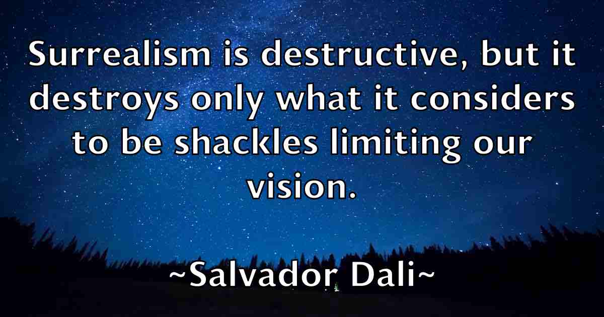 /images/quoteimage/salvador-dali-fb-732269.jpg