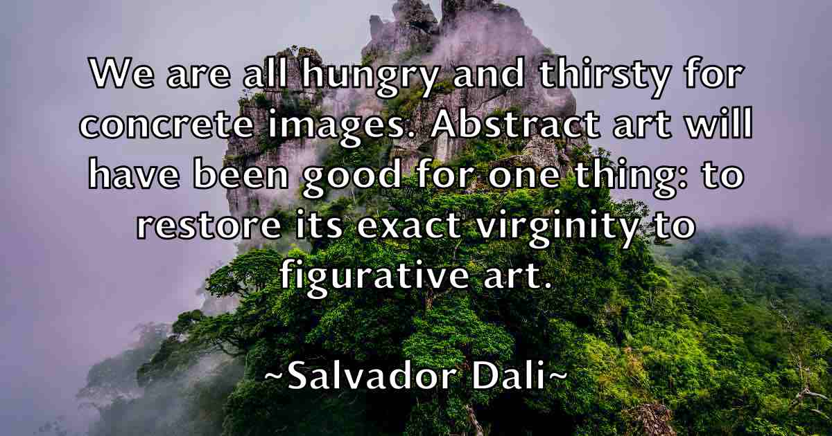 /images/quoteimage/salvador-dali-fb-732273.jpg