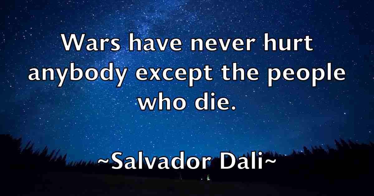 /images/quoteimage/salvador-dali-fb-732284.jpg