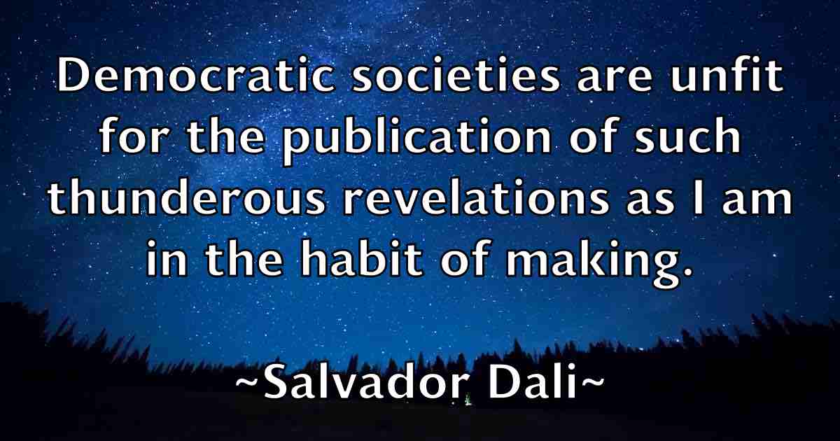 /images/quoteimage/salvador-dali-fb-732285.jpg