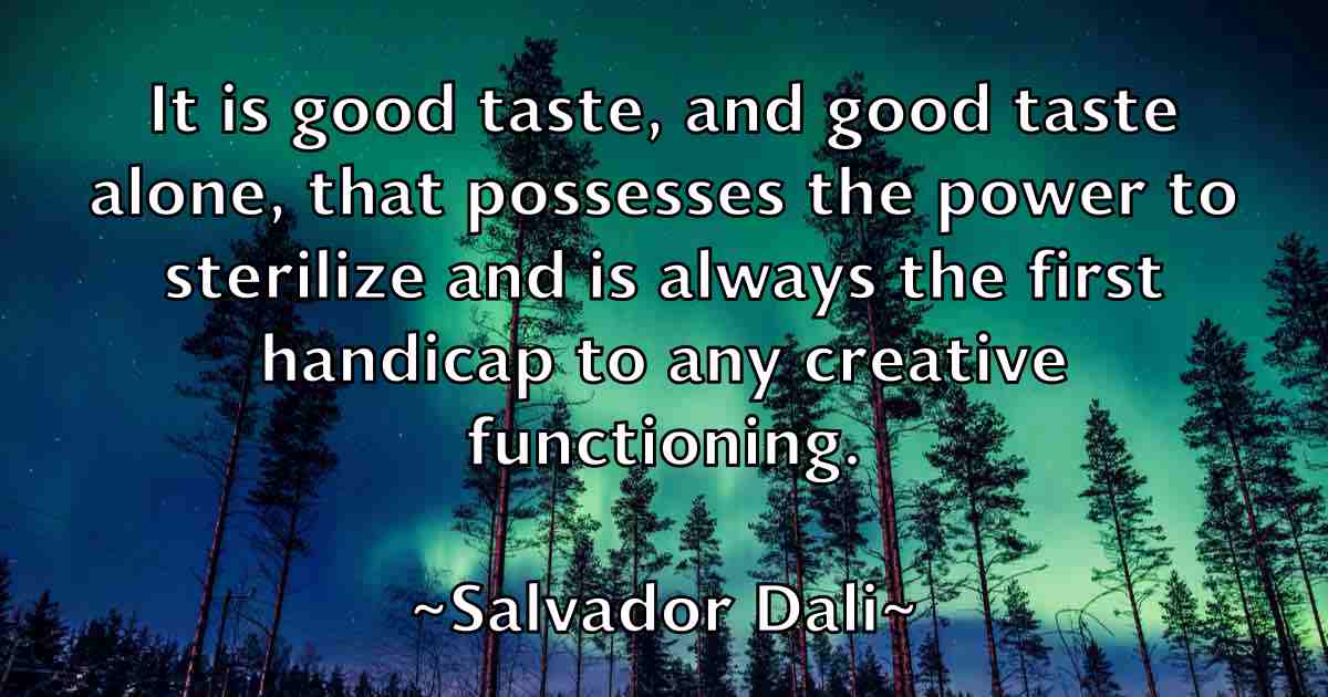 /images/quoteimage/salvador-dali-fb-732289.jpg