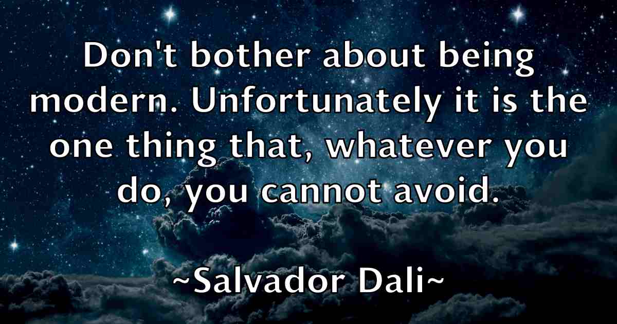 /images/quoteimage/salvador-dali-fb-732290.jpg