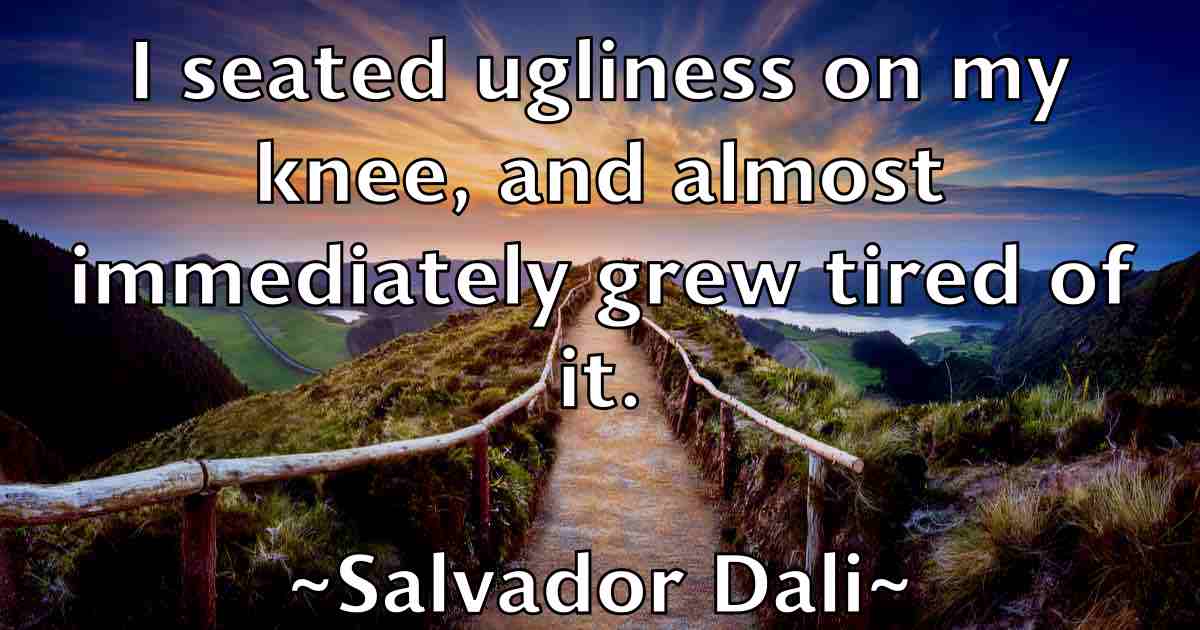 /images/quoteimage/salvador-dali-fb-732292.jpg