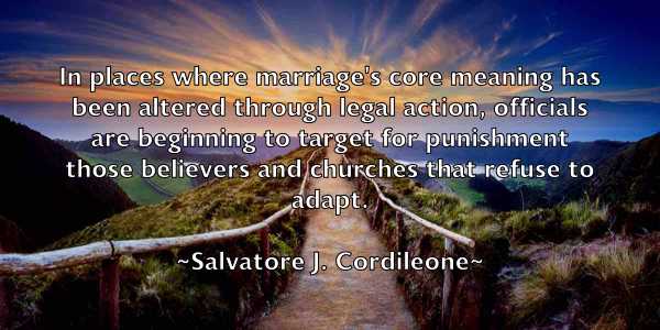/images/quoteimage/salvatore-j-cordileone-732301.jpg