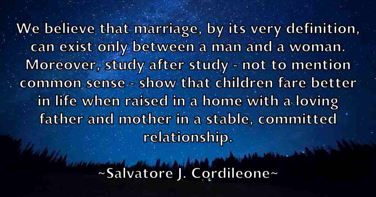 /images/quoteimage/salvatore-j-cordileone-fb-732298.jpg