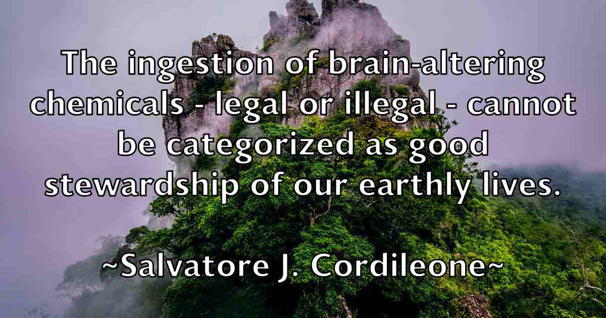 /images/quoteimage/salvatore-j-cordileone-fb-732302.jpg