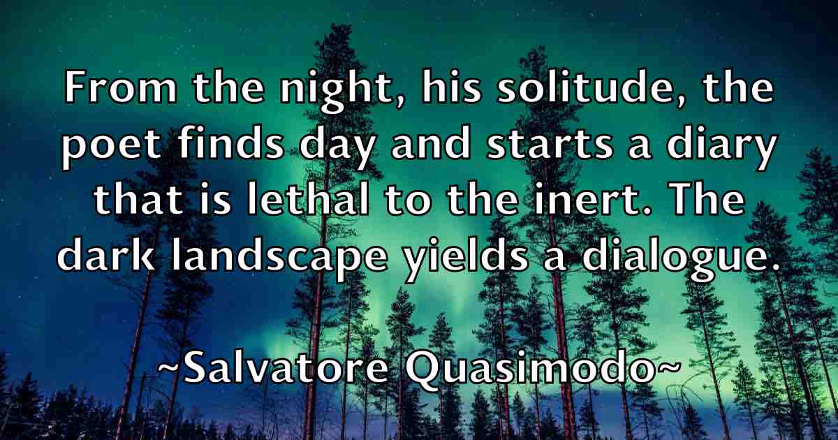 /images/quoteimage/salvatore-quasimodo-fb-732306.jpg