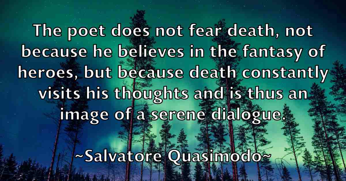 /images/quoteimage/salvatore-quasimodo-fb-732313.jpg