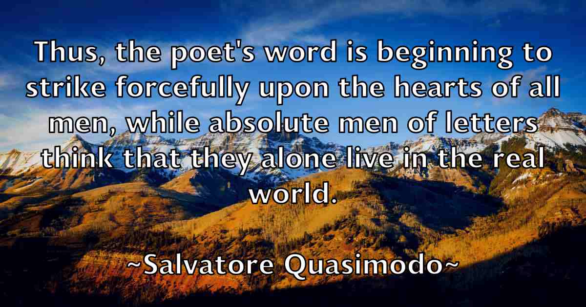 /images/quoteimage/salvatore-quasimodo-fb-732323.jpg