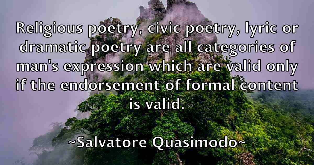 /images/quoteimage/salvatore-quasimodo-fb-732324.jpg