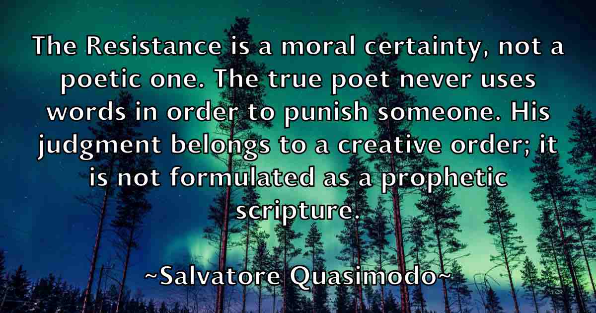 /images/quoteimage/salvatore-quasimodo-fb-732328.jpg