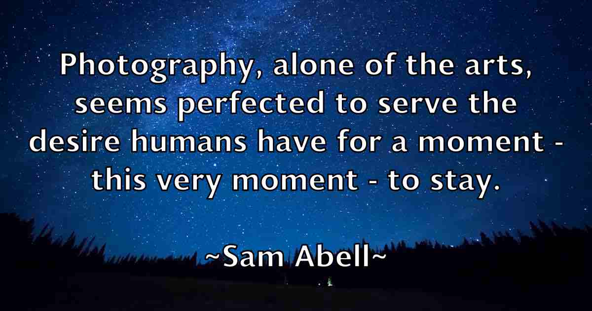 /images/quoteimage/sam-abell-fb-732330.jpg