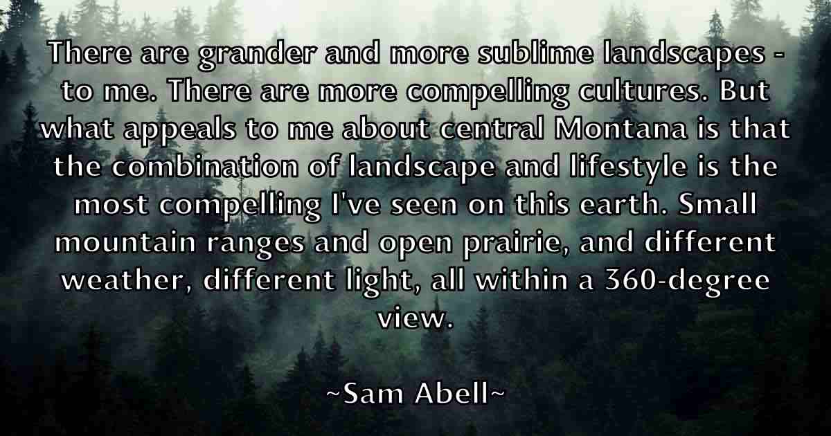 /images/quoteimage/sam-abell-fb-732337.jpg