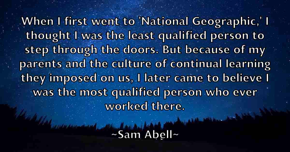 /images/quoteimage/sam-abell-fb-732339.jpg