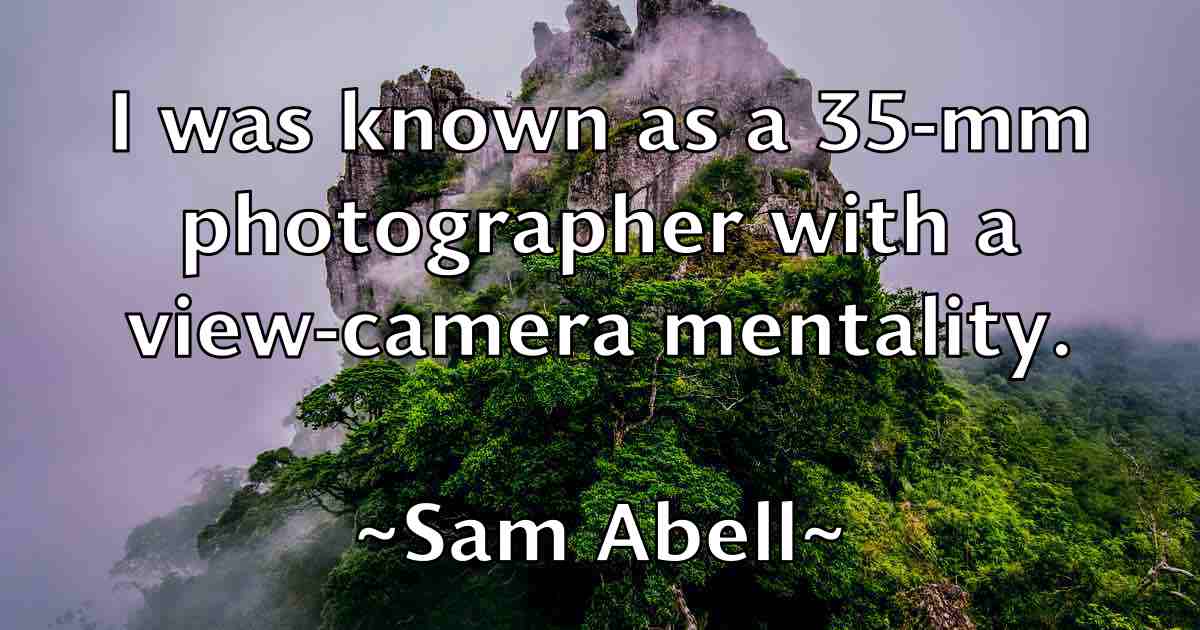 /images/quoteimage/sam-abell-fb-732341.jpg